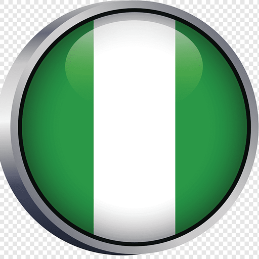 Nigeria