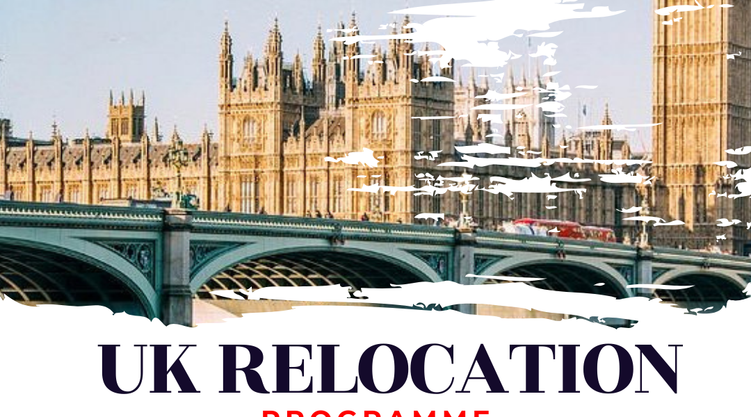 uk relocation amoofs travels